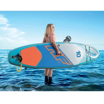 Bestway Huaka tech SUP 305x84x15cm-2 Bestway Huaka tech SUP 305x84x15cm-2